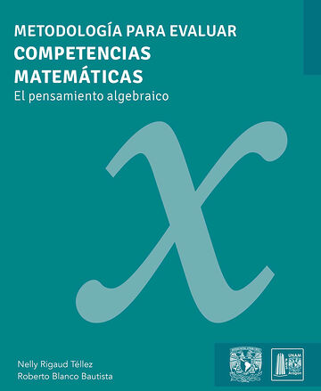 Metodología para evaluar...