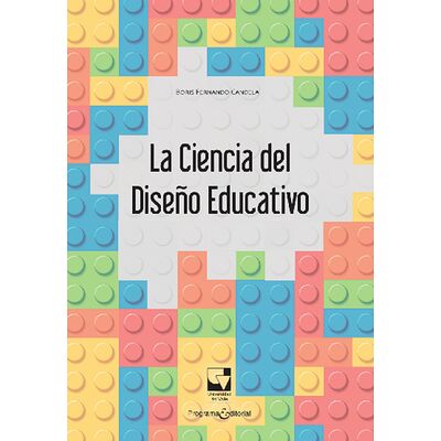La ciencia del diseño...
