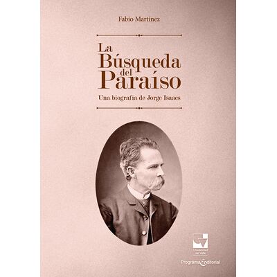 La Búsqueda del Paraíso