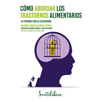 Cómo abordar los trastornos...