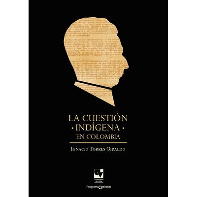La cuestión indígena en...
