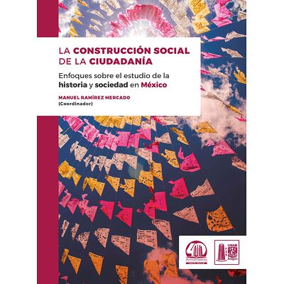 La construcción social de...
