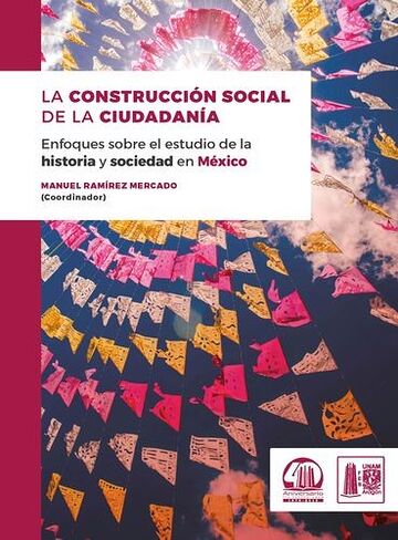 La construcción social de...