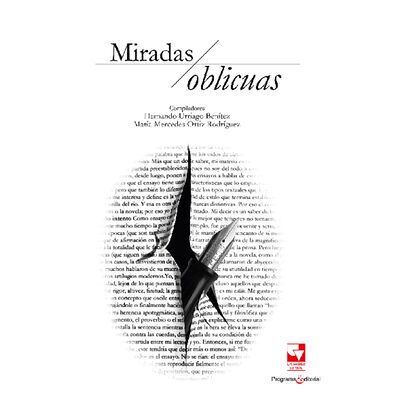 Miradas Oblicuas
