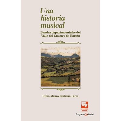 Una historia musical