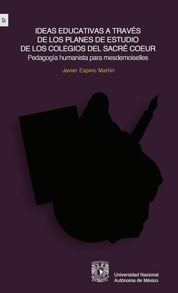 Ideas educativas a través...