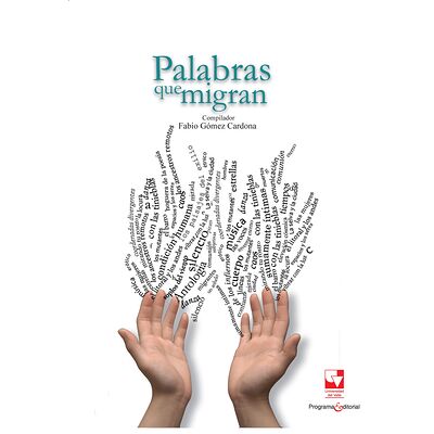 Palabras que migran