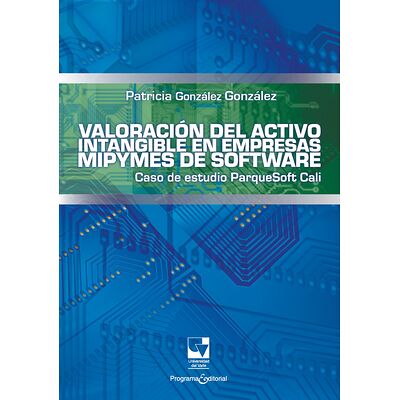 Valoración del activo...