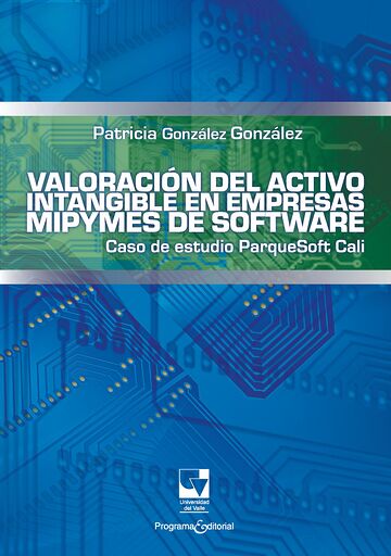 Valoración del activo...