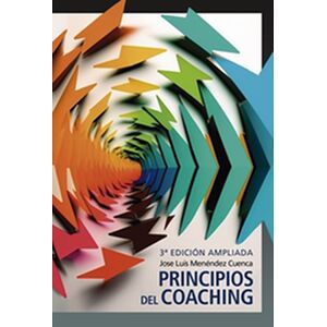 Principios del coaching -...