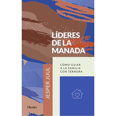 Líderes de la manada
