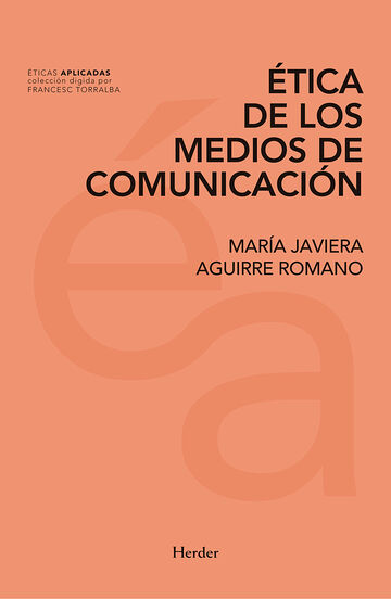 Ética de los medios de...