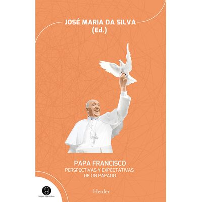 Papa Francisco