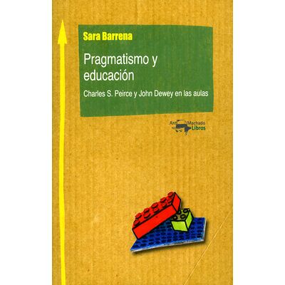 Pragmatismo y educación