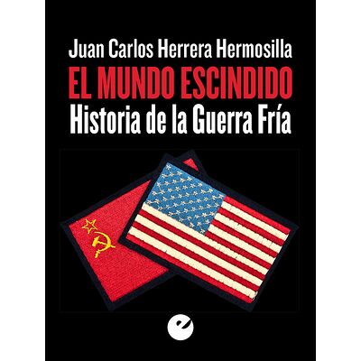 El mundo escindido