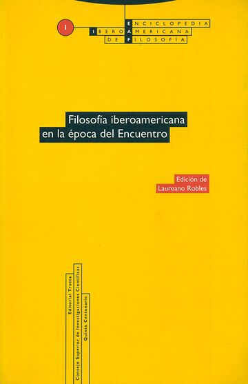Filosofía iberoamericana en...