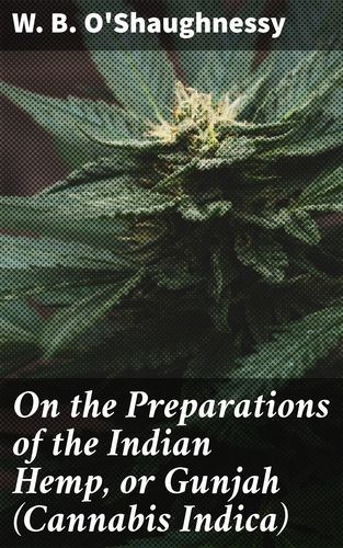 On the Preparations of the...