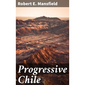 Progressive Chile