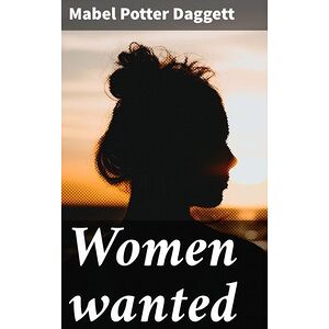 Women wanted