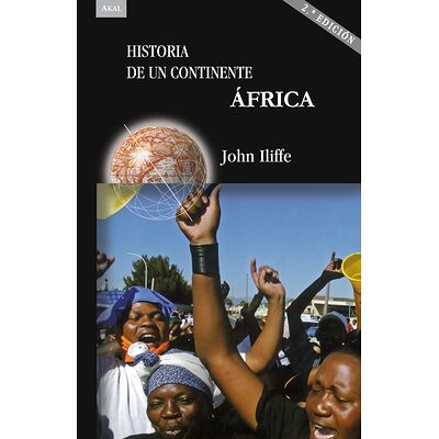 África