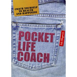The Pocket Life Coach