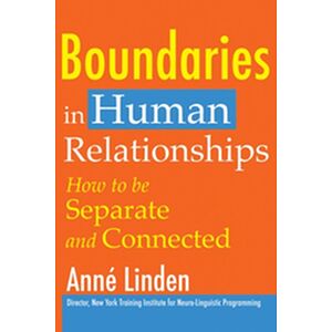 Boundaries in Human...