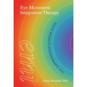 Eye Movement Integration...