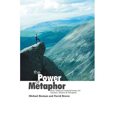 The Power Of Metaphor