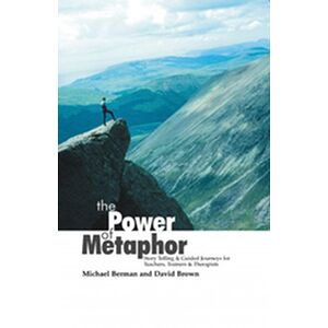 The Power Of Metaphor