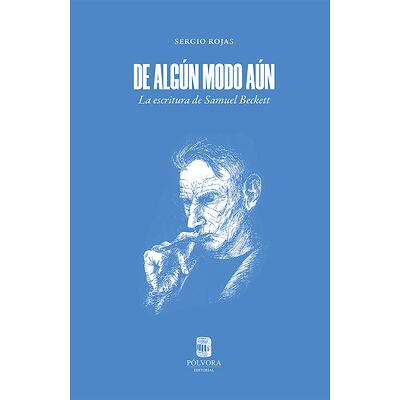 De algún modo aún