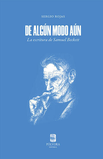 De algún modo aún