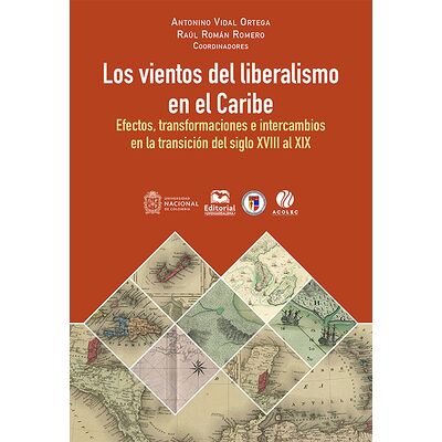 Los vientos del liberalismo...