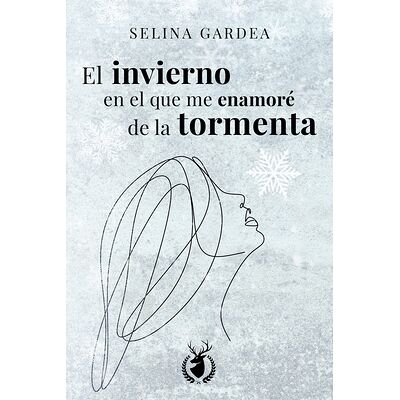 El invierno en el que me...