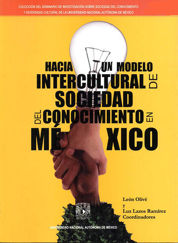 Hacia un modelo...