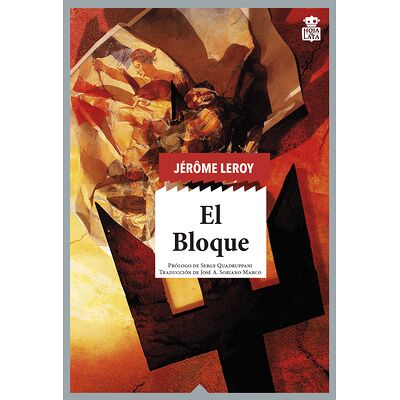 El Bloque