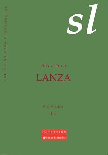 Novela II