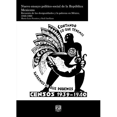 Nuevo ensayo...