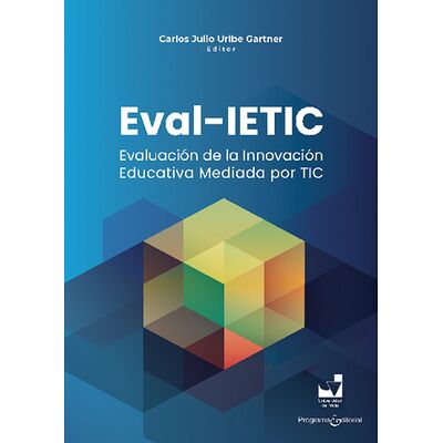 Eval-IETIC