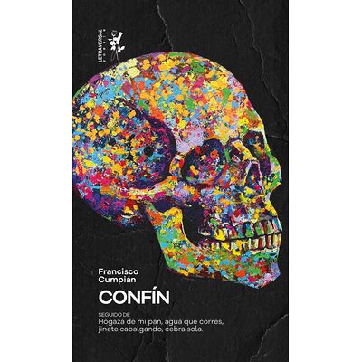 Confín