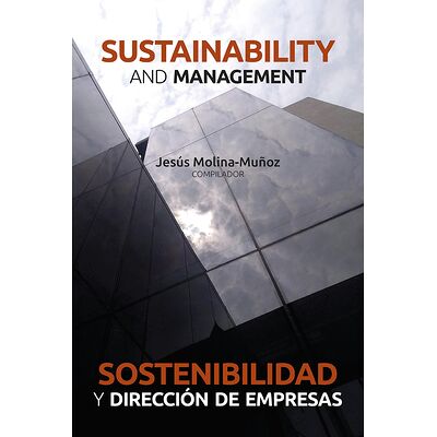 Sustainability and management