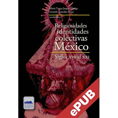 Religiosidades e...