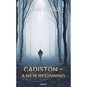 Cadiston – A New Beginning