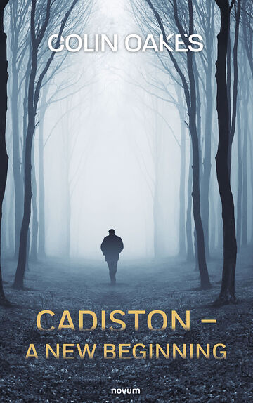 Cadiston – A New Beginning