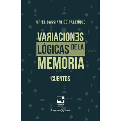 Variaciones lógicas de la...