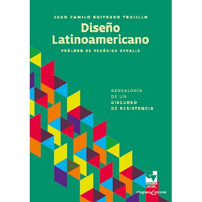 Diseño Latinoamericano