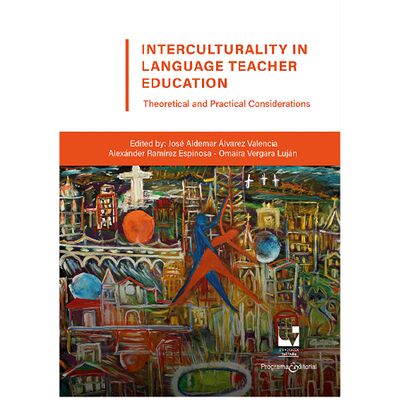 Interculturality in...