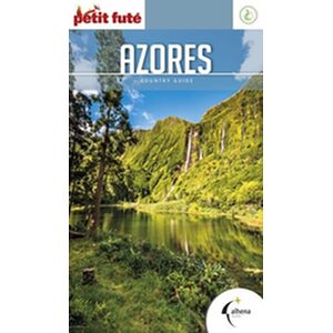 Azores 2023