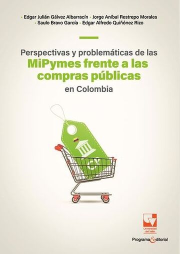 Perspectivas y...