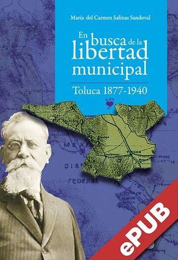 En busca de la libertad...