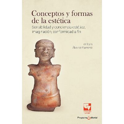 Conceptos y formas de la...